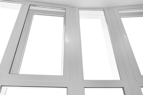 Storm Window Replacement in Midlothian