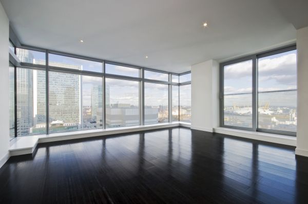 Aluminum Windows Installation in Midlothian