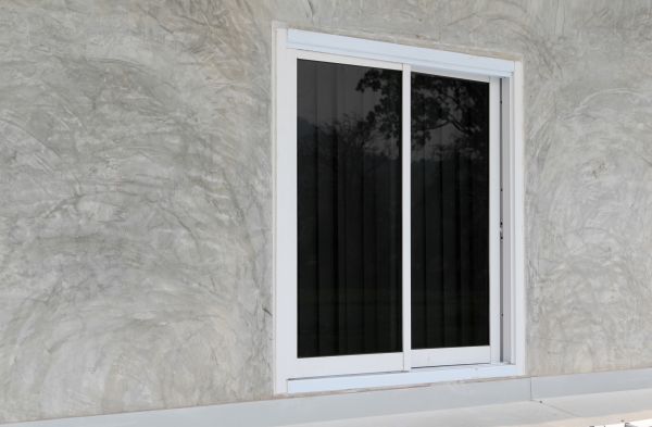 Sliding Window Replacement in Midlothian