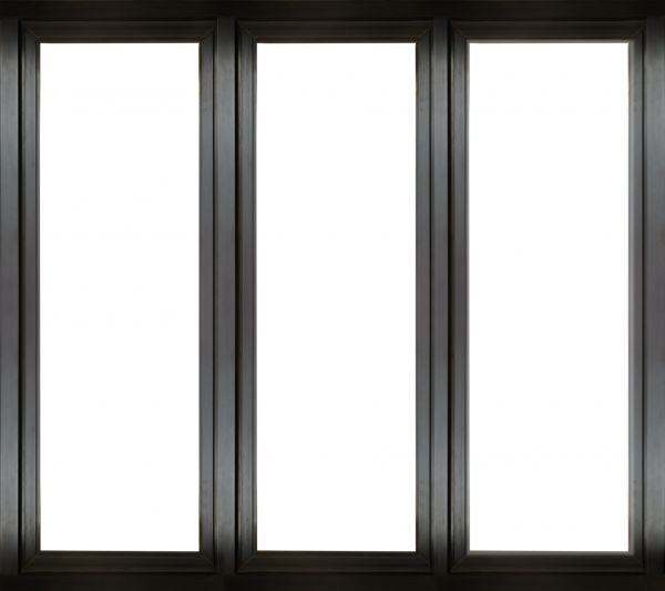 Metal Window Replacement in Midlothian